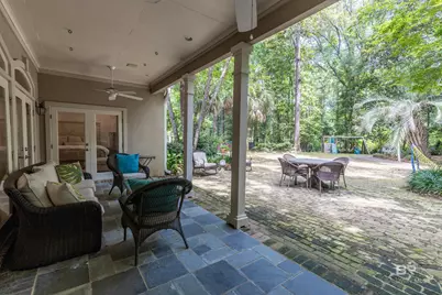 5 St Charles Place, Daphne, AL 36526 - Photo 40