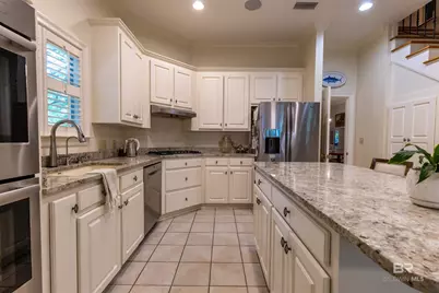 5 St Charles Place, Daphne, AL 36526 - Photo 16