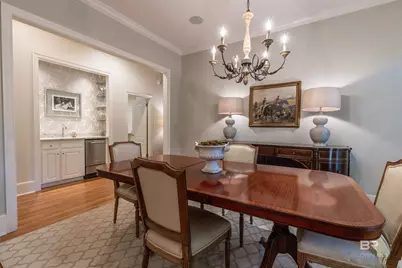 5 St Charles Place, Daphne, AL 36526 - Photo 8