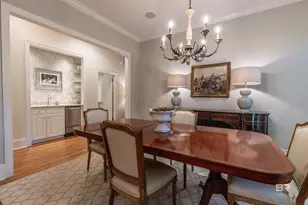 5 St Charles Pl, Daphne, AL 36526 - Photo 8