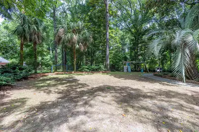 5 St Charles Place, Daphne, AL 36526 - Photo 44