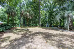 5 St Charles Pl, Daphne, AL 36526 - Photo 44