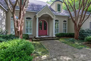 5 St Charles Pl, Daphne, AL 36526 - Photo 2