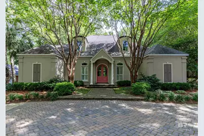 5 St Charles Place, Daphne, AL 36526 - Photo 54