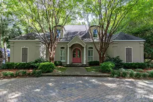 5 St Charles Pl, Daphne, AL 36526 - Photo 54