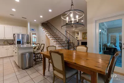 5 St Charles Place, Daphne, AL 36526 - Photo 14