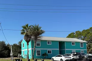 6131 Don Carlos, Perdido Key, FL 32507 - Photo 1