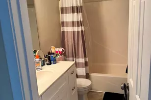 6131 Don Carlos, Perdido Key, FL 32507 - Photo 12