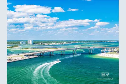 6131 Don Carlos #6137, Perdido Key, FL 32507 - Photo 10