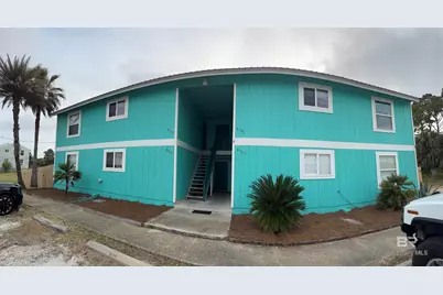 6131 Don Carlos #6137, Perdido Key, FL 32507 - Photo 6