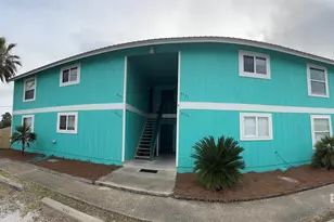 6131 Don Carlos, Perdido Key, FL 32507 - Photo 6