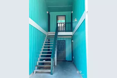 6131 Don Carlos #6137, Perdido Key, FL 32507 - Photo 2