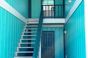 6131 Don Carlos, Perdido Key, FL 32507 - Photo 2