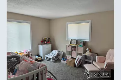 6131 Don Carlos #6137, Perdido Key, FL 32507 - Photo 14