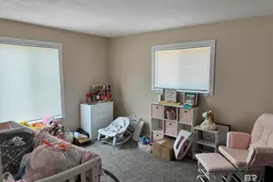 6131 Don Carlos, Perdido Key, FL 32507 - Photo 14