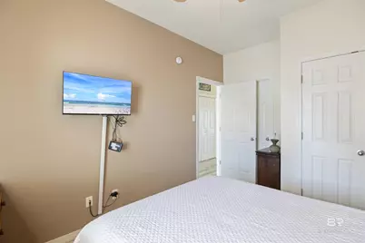 24101 Perdido Beach Boulevard #302-B, Orange Beach, AL 36561 - Photo 14