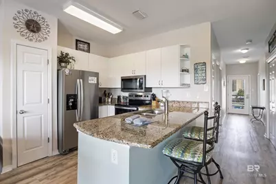 24101 Perdido Beach Boulevard #302-B, Orange Beach, AL 36561 - Photo 18