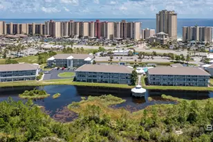 24101 Perdido Beach Blvd, Orange Beach, AL 36561 - Photo 38