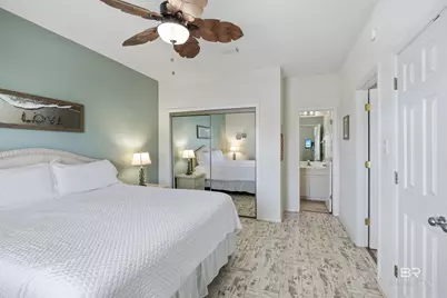 24101 Perdido Beach Boulevard #302-B, Orange Beach, AL 36561 - Photo 10
