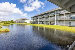 24101 Perdido Beach Blvd, Orange Beach, AL 36561 - Photo 46