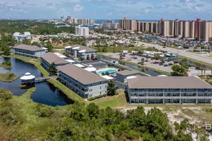 24101 Perdido Beach Blvd, Orange Beach, AL 36561 - Photo 32