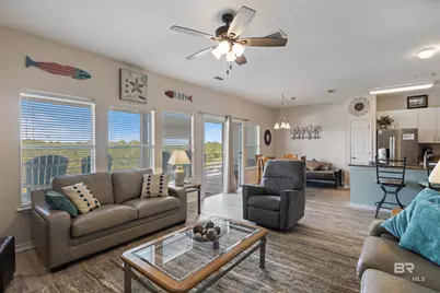 24101 Perdido Beach Boulevard #302-B, Orange Beach, AL 36561 - Photo 26