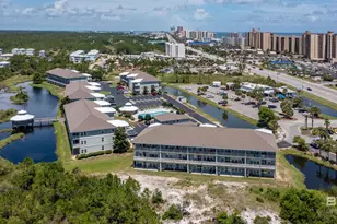 24101 Perdido Beach Blvd, Orange Beach, AL 36561 - Photo 2