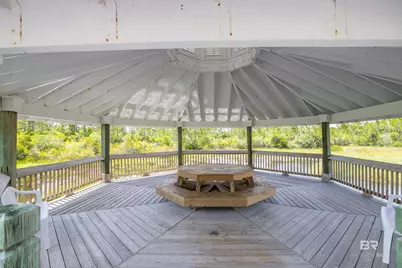 24101 Perdido Beach Boulevard #302-B, Orange Beach, AL 36561 - Photo 44