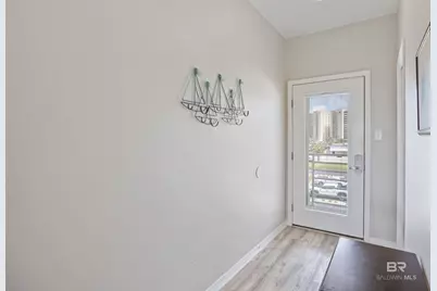 24101 Perdido Beach Boulevard #302-B, Orange Beach, AL 36561 - Photo 6