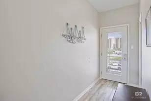 24101 Perdido Beach Blvd, Orange Beach, AL 36561 - Photo 6