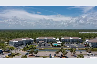 24101 Perdido Beach Boulevard #302-B, Orange Beach, AL 36561 - Photo 48