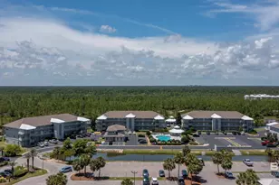 24101 Perdido Beach Blvd, Orange Beach, AL 36561 - Photo 48