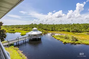 24101 Perdido Beach Blvd, Orange Beach, AL 36561 - Photo 34