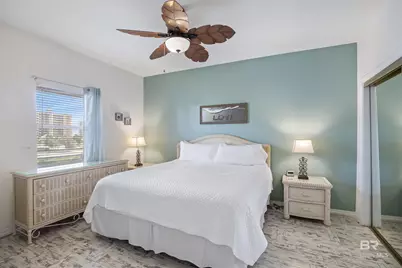 24101 Perdido Beach Boulevard #302-B, Orange Beach, AL 36561 - Photo 8