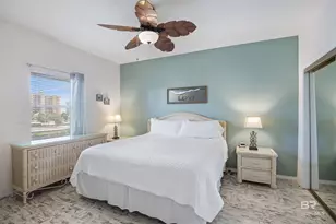 24101 Perdido Beach Blvd, Orange Beach, AL 36561 - Photo 8