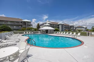 24101 Perdido Beach Blvd, Orange Beach, AL 36561 - Photo 36