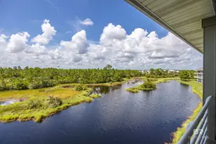 24101 Perdido Beach Blvd, Orange Beach, AL 36561 - Photo 50