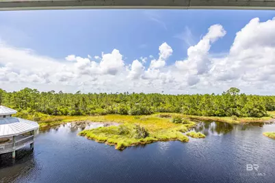 24101 Perdido Beach Boulevard #302-B, Orange Beach, AL 36561 - Photo 52
