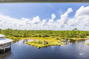 24101 Perdido Beach Blvd, Orange Beach, AL 36561 - Photo 52