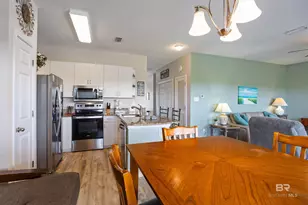 24101 Perdido Beach Blvd, Orange Beach, AL 36561 - Photo 22