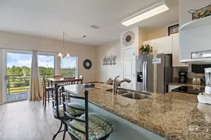 24101 Perdido Beach Blvd, Orange Beach, AL 36561 - Photo 20