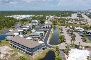 24101 Perdido Beach Blvd, Orange Beach, AL 36561 - Photo 4