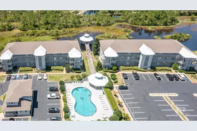 24101 Perdido Beach Boulevard #302-B, Orange Beach, AL 36561 - Photo 54