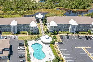 24101 Perdido Beach Blvd, Orange Beach, AL 36561 - Photo 54