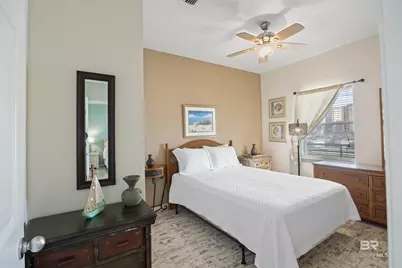 24101 Perdido Beach Boulevard #302-B, Orange Beach, AL 36561 - Photo 12