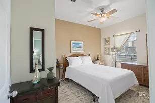 24101 Perdido Beach Blvd, Orange Beach, AL 36561 - Photo 12