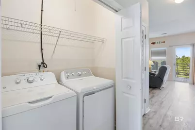 24101 Perdido Beach Boulevard #302-B, Orange Beach, AL 36561 - Photo 16