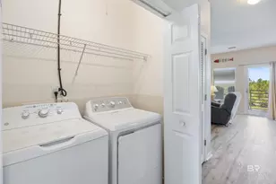 24101 Perdido Beach Blvd, Orange Beach, AL 36561 - Photo 16