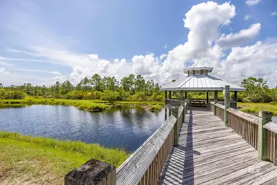 24101 Perdido Beach Boulevard #302-B, Orange Beach, AL 36561 - Photo 42