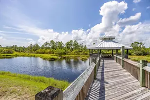 24101 Perdido Beach Blvd, Orange Beach, AL 36561 - Photo 42